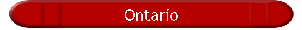 Ontario