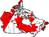 canmap.gif (10694 bytes)