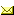 Email me or report bugs...