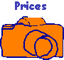 Prices
