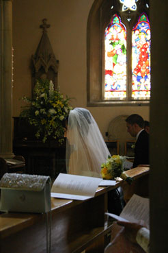 Wedding venues in  Berkshire includes Wokingham Town Hall 