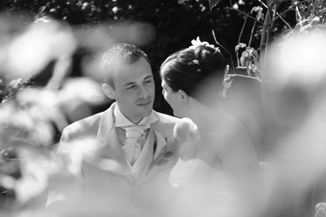 Wedding venues in Wokingham include Easthampstead Park Conference Centre 