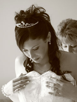 Photography in Wokingham includes The Hideout Club 