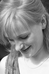 Wedding photographers covering Wokingham, Berkshire and all surrounding counties