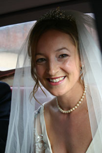 Photographers covering wedding venues in Wokingham Berkshire and all surrounding counties