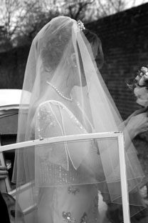 We cover your photographer requirements at wedding venues Wokingham, Berkshire and all surrounding counties
