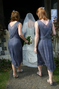 Not only a photographer for wedding phootgraphy in Wokingham, Berkshire and but all surrounding counties including Hampshire, Surrey, Oxfordshire, Buckinghamshire, London, Middlesex and the whole of southern England 