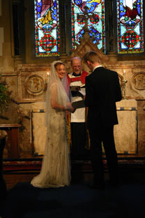 We cover your photographer requirements at wedding venues Reading, Berkshire and all surrounding counties