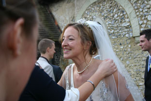 Photographers covering wedding venues in Bracknell Berkshire and all surrounding counties