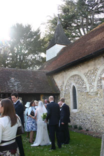 We cover your photographer requirements at wedding venues Bracknell, Berkshire and all surrounding counties