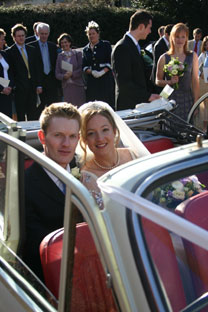 Wedding photographers covering Windsor, Berkshire and all surrounding counties