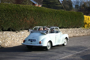 Photographers covering wedding venues in Windsor, Berkshire and all surrounding counties