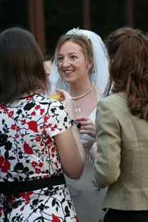 We cover your photographer requirements at wedding venues Windsor, Berkshire and all surrounding counties