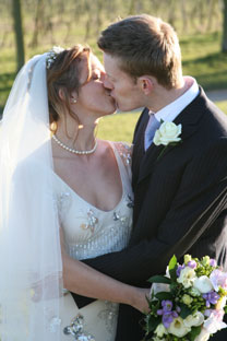 OOur wedding photography covers Newbury