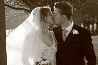 Photographers covering wedding venues in Newbury, Berkshire and all surrounding counties