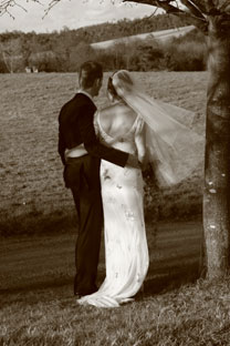We cover your photographer requirements at wedding venues Newbury, Berkshire and all surrounding counties