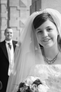 Our wedding photography covers Newbury, Berkshire and the whole of southern England 