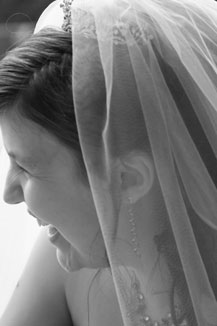 Wedding photographers covering Newbury, Berkshire and the whole of Hampshire and all surrounding counties