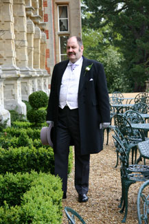 Photographers covering wedding venues in Newbury, Berkshire and all surrounding counties