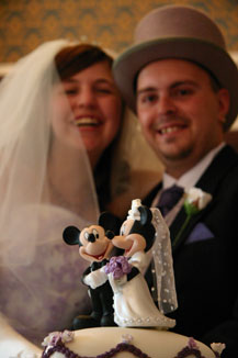 We cover your photographer requirements at wedding venues Newbury, Berkshire and all surrounding counties