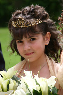Photographers covering wedding venues in Basingstoke, Hampshire and all surrounding counties