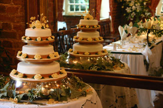 Photographers covering wedding venues in Southampton,Hampshire and all surrounding counties