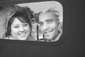 We cover your photographer requirements at wedding venues Southampton, Hampshire and all surrounding counties