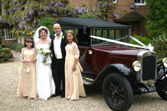 Not only a photographer for wedding phootgraphy in Southampton,Hampshire and but all surrounding counties including Hampshire, Surrey, Oxfordshire, Buckinghamshire, London, Middlesex and the whole of southern England 