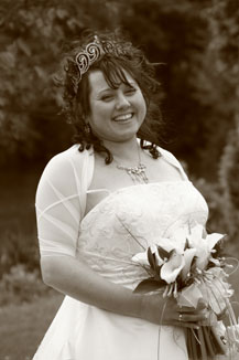 Wedding photographers covering Fleet and the whole of Hampshire and all surrounding counties