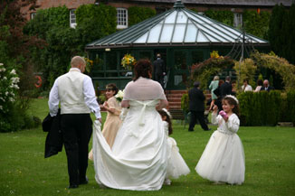 A wedding photographer for wedding photography in Fleet, Hampshire and but all surrounding counties including Berkshire, Surrey, Oxfordshire, Buckinghamshire, London, Middlesex and the whole of southern England 
