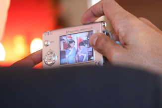 Our wedding photography covers Eastleigh