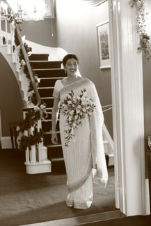 Wedding photographers covering Eastleigh, Hampshire and all surrounding counties