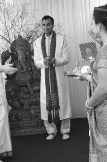 A photographer for wedding photography in Gosport, Hampshire and surrounding counties including Hampshire, Surrey, Oxfordshire, Buckinghamshire, London, Middlesex and the whole of southern England 