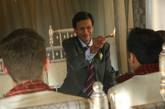 We cover your photographer requirements at wedding venues Havant, Hampshire and all surrounding counties