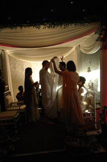 We cover your photographer requirements at wedding venues New Forest, Hampshire and all surrounding counties