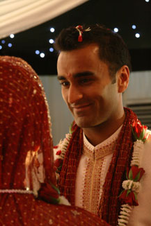 Photographers covering wedding venues in Winchester, Hampshire and all surrounding counties