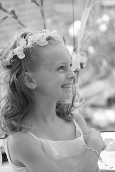 Wedding photographers covering Windsor in Berkshire and all surrounding counties