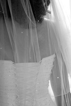 We cover your photographer requirements at wedding venues Windsor in Berkshire and all surrounding counties