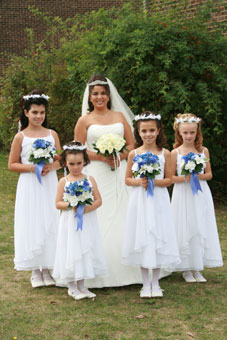 Photographers covering wedding venues in Farnborough,Hampshire and all surrounding counties