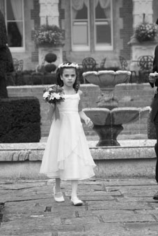 We cover your photographer requirements at wedding venues Farnborough Hampshire and all surrounding counties