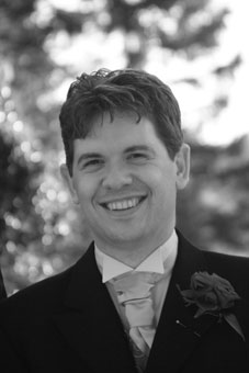 Our wedding photography covers Dorking, Surrey and the whole of southern England 