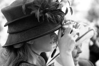 Photographers covering wedding venues in Dorking, Surrey and all surrounding counties