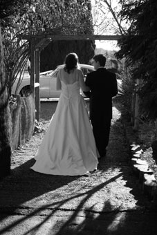 We cover your photographer requirements at wedding venues Guildford, Hampshire and all surrounding counties