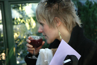 We cover your photographer requirements at wedding venues Reigate, Surrey and all surrounding counties