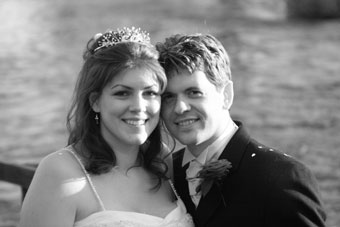Photographers covering wedding venues in Woking, Surrey and all surrounding counties