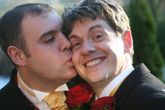 We cover your photographer requirements at wedding venues Woking, Surrey and all surrounding counties