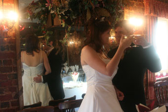 A wedding photographer for wedding photography in Woking, Surrey and all surrounding counties including Hampshire, Berkshire, Surrey, Oxfordshire, Buckinghamshire, London, Middlesex and the whole of southern England 
