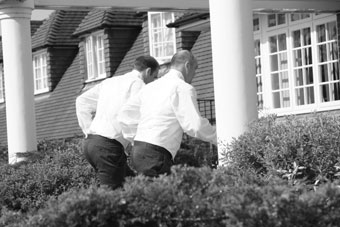 Wedding photographers covering Croydon, Surrey and all surrounding counties