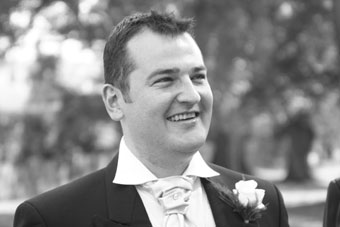 We cover your photographer requirements at wedding venues Croydon, Surrey and all surrounding counties