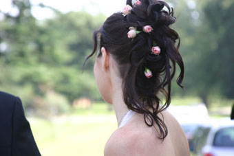A photographer for wedding photography in Horsham, Surrey and all surrounding counties including Berkshire, Surrey, Oxfordshire, Buckinghamshire, London, Middlesex and the whole of southern England 